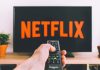 Netflix nu va mai functiona pe unele Samsung, Roku Netflix nu va mai functiona pe unele Samsung, Roku, Vizio