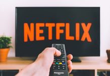 Netflix nu va mai functiona pe unele Samsung, Roku Netflix nu va mai functiona pe unele Samsung, Roku, Vizio