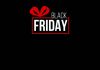 Oferta Black Friday 2019 Telekom, Digi, Orange, Vodafone Oferta Black Friday 2019 Telekom, Digi, Orange, Vodafone