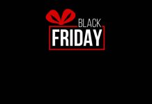 Oferta Black Friday 2019 Telekom, Digi, Orange, Vodafone Oferta Black Friday 2019 Telekom, Digi, Orange, Vodafone