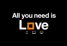 Oferta Orange Love servicii fixe pe infrastructura Orange Oferta Orange Love servicii fixe pe infrastructura Orange