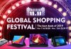 Promotie Chuwi – Global Shopping Festival Promotie Chuwi - Global Shopping Festival