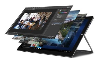 Test baterie Chuwi Ubook Pro Test baterie Chuwi Ubook Pro