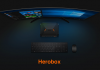 Chuwi va lansa miniPC-ul Herobox pe Amazon Chuwi va lansa miniPC-ul Herobox pe Amazon