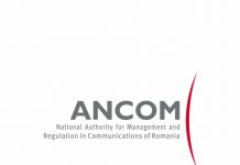 Cote de piata publicate in premiera de ANCOM – Digi si Orange lideri Cote de piata publicate in premiera de ANCOM - Digi si Orange lideri