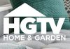 Digi (RCS – RDS) si Discovery lanseaza HGTV in Romania Digi (RCS - RDS) si Discovery lanseaza HGTV in Romania