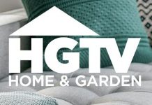 Digi (RCS – RDS) si Discovery lanseaza HGTV in Romania Digi (RCS - RDS) si Discovery lanseaza HGTV in Romania