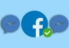 Facebook Messenger iti cere un cont de Facebook ca sa te conectezi Facebook Messenger iti cere un cont de Facebook ca sa te conectezi