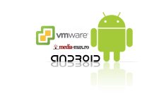 Instalare Android pe ESXi (vmware) Instalare Android pe ESXi (vmware)