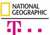 National Geographic, Nat Geo Wild si posturile Viasat vor intra la Telekom National Geographic, Nat Geo Wild si posturile Viasat intra la Telekom