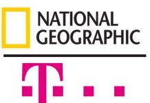 National Geographic, Nat Geo Wild si posturile Viasat vor intra la Telekom National Geographic, Nat Geo Wild si posturile Viasat intra la Telekom
