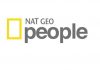National Geographic People va fi din nou disponibil la Telekom National Geographic People va fi din nou disponibil la Telekom