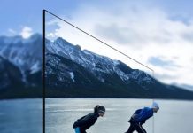 Nokia lanseaza primul TV Smart Nokia lanseaza primul TV Smart