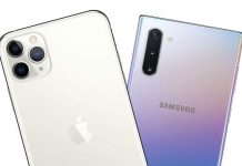 Oferta Digi – Avans 0 telefoane premium Oferta Digi - Avans 0 telefoane premium