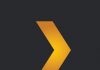 Plex – noul serviciu streaming disponibil in Romania Plex - noul serviciu streaming disponibil in Romania