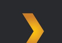 Plex – noul serviciu streaming disponibil in Romania Plex - noul serviciu streaming disponibil in Romania