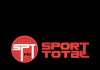 Radio Sport Total FM se va inchide Radio Sport Total FM se va inchide
