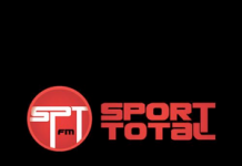 Radio Sport Total FM se va inchide Radio Sport Total FM se va inchide