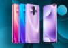 Redmi K30 5G – specificatii, pret si data de lansare Redmi K30 5G - specificatii, pret si data de lansare