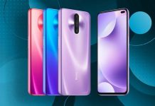 Redmi K30 5G – specificatii, pret si data de lansare Redmi K30 5G - specificatii, pret si data de lansare