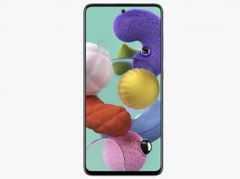 Samsung Galaxy S10 Lite – specificatii si data de lansare Samsung Galaxy S10 Lite - specificatii si data de lansare.