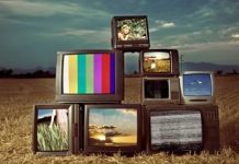 Sugestii canale TV Digi, Telekom, Orange, UPC, Akta Sugestii canale TV Digi, Telekom, Orange, UPC, Akta