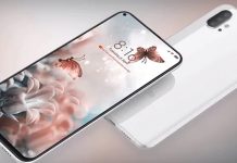 Xiaomi Mi10 va avea o baterie de 4.800mAh si specificatii pe masura Xiaomi Mi10 va avea o baterie de 4.800mAh si specificatii pe masura