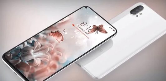 Xiaomi Mi10 va avea o baterie de 4.800mAh si specificatii pe masura Xiaomi Mi10 va avea o baterie de 4.800mAh si specificatii pe masura