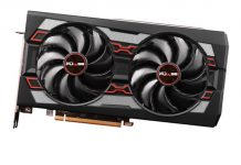 AMD Radeon RX 5600 XT a fost lansata AMD Radeon RX 5600 XT a fost lansata