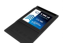 Actualizare software smart cam-uri Digi Irdeto Actualizare software smart cam-uri Digi Irdeto