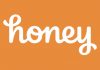 Amazon isi atentioneaza clientii cu privire la extensia Honey Amazon isi atentioneaza clientii cu privire la extensia Honey. Aceasta reprezentand un risc.