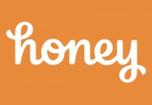 Amazon isi atentioneaza clientii cu privire la extensia Honey Amazon isi atentioneaza clientii cu privire la extensia Honey. Aceasta reprezentand un risc.