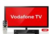 Aplicatia Vodafone TV – optiuni si canale disponibile Aplicatia Vodafone TV - optiuni si canale disponibile