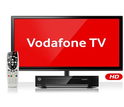 optiuni disponibile