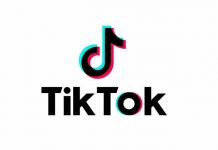 TikTok a postat primul raport de transpareta. SUA si India sunt in varful clasamentului Cei de la TikTok au lansat primul raport de transparenta