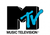 Continut program TV MTV Europe Continut program TV MTV Europe
