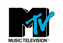 Continut program TV MTV Europe Continut program TV MTV Europe