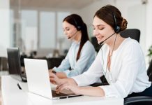 Cum intram in legatura cu un operator? Cum intram in legatura cu un operator