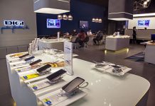 Digi Spania – al doilea operator dupa cresterea inregistrata la portabilitate Digi Spania - al doilea operator dupa cresterea inregistrata la portabilitate