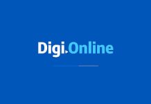 Digi limiteaza utilizarea Digi Online cu internet din alta retea Digi limiteaza utilizarea Digi Online