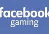 Facebook Gaming a crescut cu 210% in 2019 Facebook Gaming a crescut cu 210% in 2019