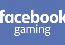 Facebook Gaming a crescut cu 210% in 2019 Facebook Gaming a crescut cu 210% in 2019