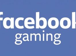 Facebook Gaming a crescut cu 210% in 2019 Facebook Gaming a crescut cu 210% in 2019
