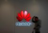 Huawei Technologies – chinezii au o crestere cu 19% a veniturilor in 2019 Huawei Technologies - chinezii au o crestere cu 19% a veniturilor in 2019