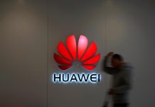 Huawei Technologies – chinezii au o crestere cu 19% a veniturilor in 2019 Huawei Technologies - chinezii au o crestere cu 19% a veniturilor in 2019