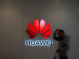 Huawei Technologies – chinezii au o crestere cu 19% a veniturilor in 2019 Huawei Technologies - chinezii au o crestere cu 19% a veniturilor in 2019