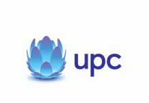 Informatii si probleme My UPC Informatii si probleme My UPC