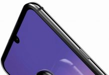 LG G9 – tot ce stim despre el pana acum. Specificatii, pret, data de lansare LG G9 - tot ce stim despre el pana acum. Specificatii, pret, data de lansare3