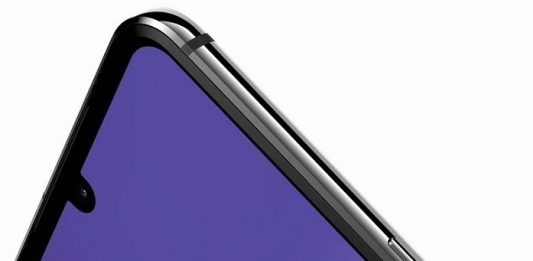 LG G9 – tot ce stim despre el pana acum. Specificatii, pret, data de lansare LG G9 - tot ce stim despre el pana acum. Specificatii, pret, data de lansare3