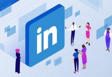 Linkedin foloseste Inteligenta Artificiala pentru a combate continutul necorespunzator Linkedin foloseste Inteligenta Artificiala pentru a combate continutul necorespunzator